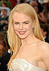 2006: Pale Princess