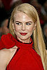 2007: Lady in Red