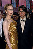 2000: Golden Girl