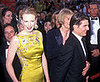 1997: Simply Red