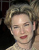 Renee Zellweger, 1999