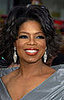 Oprah Winfrey