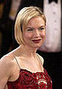 Renee Zellweger