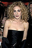 Sarah Jessica Parker, 1995