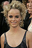 Taryn Manning, 2005