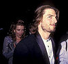 Tom Cruise, 1994