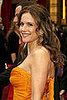 Kelly Preston