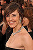 Jennifer Garner