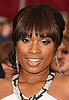 Jennifer Hudson