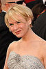 Renee Zellweger