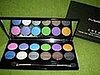 Horrendously fake MAC palette