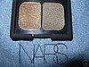 Fake NARS shadow