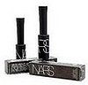 Fake NARS liquid eyeliner