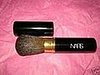 Fake Nars brush