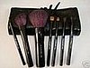 Fake MAC brushes
