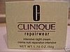 Fake Clinique cream