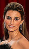 Penelope Cruz