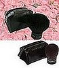 Fake Bobbi Brown brush set