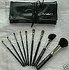 More fake MAC brushes