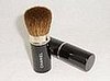 Fake Chanel brush
