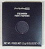 Fake MAC shadow