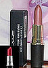 Fake MAC lipstick