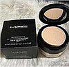 Fake MAC powder