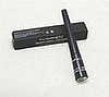 Fake MAC eyeliner