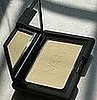 Fake NARS powder