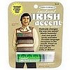 Instant Irish Accent Mouth Spray