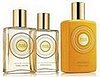 BronzeGoddessFragrance