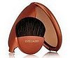 BronzeGoddessSoftMatteBronzer