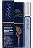 Frederic Fekkai Hair Mascara
