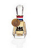 Juicy Couture Doggie Pawfum
