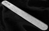 nails, inc. Diamond File