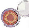 Physician's Formula Les Botaniques Botanical Face Powder