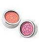Prescriptives Cheek Blossom