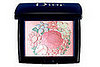 Dior Flower Blossom Palette
