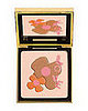 Yves Saint Laurent palette