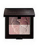 Laura Mercier Eye Colour Quad in Wild Violette