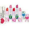 Cargo PlantLove Botanical Lipstick