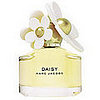 Daisy by Marc Jacobs