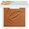 Smashbox Green Room Bronzer