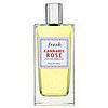 Cannabis Rose Eau de Parfum by Fresh