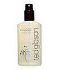 Ted Gibson Build It Blow Drying Agent