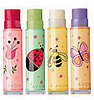 Avon Spring Delights Lip Balm
