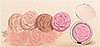 Valerie Beverly Hills Rose Blush