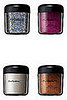 Heatherette Pigments and Glitter