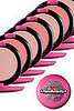 Heatherette Beauty Powder