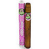 Sometimes a Cigar's Just a Cigar